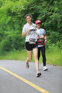 BIB: 6022
                            <button type="button" onclick="openModal(6343028)" class="btn btn-primary btn-sm float-right btn-popup" data-toggle="modal" data-target=".modal-high-quality">
                        <i class="fas fa-shopping-cart"></i> Add to Cart
                    </button>
                                            <button type="button" onclick="isThisMe(6343028, true)" class="btn btn-success btn-sm float-right btn-popup btn-isme hidden" data-toggle="tooltip" data-placement="bottom" title="นี่คือรูปของคุณใช่ไหม คลิกที่นี่เพื่อเอาเข้าอัลบั้ม">
                        <i class="fas fa-plus"></i> Add to album
                    </button>
                    <button type="button" onclick="isThisMe(6343028, false)" class="btn btn-warning btn-sm float-right btn-popup btn-isnotme hidden">
                        <i class="fas fa-ban"></i> Remove from album
                    </button>