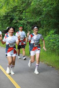 BIB: 7126, 7051, 7014, 
                            <button type="button" onclick="openModal(6345160)" class="btn btn-primary btn-sm float-right btn-popup" data-toggle="modal" data-target=".modal-high-quality">
                        <i class="fas fa-shopping-cart"></i> Add to Cart
                    </button>
                                            <button type="button" onclick="isThisMe(6345160, true)" class="btn btn-success btn-sm float-right btn-popup btn-isme hidden" data-toggle="tooltip" data-placement="bottom" title="นี่คือรูปของคุณใช่ไหม คลิกที่นี่เพื่อเอาเข้าอัลบั้ม">
                        <i class="fas fa-plus"></i> Add to album
                    </button>
                    <button type="button" onclick="isThisMe(6345160, false)" class="btn btn-warning btn-sm float-right btn-popup btn-isnotme hidden">
                        <i class="fas fa-ban"></i> Remove from album
                    </button>