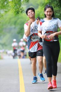 BIB: 6814
                            <button type="button" onclick="openModal(6346949)" class="btn btn-primary btn-sm float-right btn-popup" data-toggle="modal" data-target=".modal-high-quality">
                        <i class="fas fa-shopping-cart"></i> Add to Cart
                    </button>
                                            <button type="button" onclick="isThisMe(6346949, true)" class="btn btn-success btn-sm float-right btn-popup btn-isme hidden" data-toggle="tooltip" data-placement="bottom" title="นี่คือรูปของคุณใช่ไหม คลิกที่นี่เพื่อเอาเข้าอัลบั้ม">
                        <i class="fas fa-plus"></i> Add to album
                    </button>
                    <button type="button" onclick="isThisMe(6346949, false)" class="btn btn-warning btn-sm float-right btn-popup btn-isnotme hidden">
                        <i class="fas fa-ban"></i> Remove from album
                    </button>