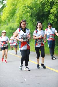 BIB: 6957, 622, 6963
                            <button type="button" onclick="openModal(6344580)" class="btn btn-primary btn-sm float-right btn-popup" data-toggle="modal" data-target=".modal-high-quality">
                        <i class="fas fa-shopping-cart"></i> Add to Cart
                    </button>
                                            <button type="button" onclick="isThisMe(6344580, true)" class="btn btn-success btn-sm float-right btn-popup btn-isme hidden" data-toggle="tooltip" data-placement="bottom" title="นี่คือรูปของคุณใช่ไหม คลิกที่นี่เพื่อเอาเข้าอัลบั้ม">
                        <i class="fas fa-plus"></i> Add to album
                    </button>
                    <button type="button" onclick="isThisMe(6344580, false)" class="btn btn-warning btn-sm float-right btn-popup btn-isnotme hidden">
                        <i class="fas fa-ban"></i> Remove from album
                    </button>