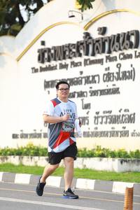 BIB: 7042
                            <button type="button" onclick="openModal(6341979)" class="btn btn-primary btn-sm float-right btn-popup" data-toggle="modal" data-target=".modal-high-quality">
                        <i class="fas fa-shopping-cart"></i> Add to Cart
                    </button>
                                            <button type="button" onclick="isThisMe(6341979, true)" class="btn btn-success btn-sm float-right btn-popup btn-isme hidden" data-toggle="tooltip" data-placement="bottom" title="นี่คือรูปของคุณใช่ไหม คลิกที่นี่เพื่อเอาเข้าอัลบั้ม">
                        <i class="fas fa-plus"></i> Add to album
                    </button>
                    <button type="button" onclick="isThisMe(6341979, false)" class="btn btn-warning btn-sm float-right btn-popup btn-isnotme hidden">
                        <i class="fas fa-ban"></i> Remove from album
                    </button>