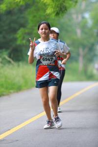 BIB: 6947
                            <button type="button" onclick="openModal(6346567)" class="btn btn-primary btn-sm float-right btn-popup" data-toggle="modal" data-target=".modal-high-quality">
                        <i class="fas fa-shopping-cart"></i> Add to Cart
                    </button>
                                            <button type="button" onclick="isThisMe(6346567, true)" class="btn btn-success btn-sm float-right btn-popup btn-isme hidden" data-toggle="tooltip" data-placement="bottom" title="นี่คือรูปของคุณใช่ไหม คลิกที่นี่เพื่อเอาเข้าอัลบั้ม">
                        <i class="fas fa-plus"></i> Add to album
                    </button>
                    <button type="button" onclick="isThisMe(6346567, false)" class="btn btn-warning btn-sm float-right btn-popup btn-isnotme hidden">
                        <i class="fas fa-ban"></i> Remove from album
                    </button>