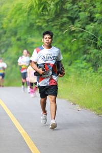 BIB: 
                            <button type="button" onclick="openModal(6344981)" class="btn btn-primary btn-sm float-right btn-popup" data-toggle="modal" data-target=".modal-high-quality">
                        <i class="fas fa-shopping-cart"></i> Add to Cart
                    </button>
                                            <button type="button" onclick="isThisMe(6344981, true)" class="btn btn-success btn-sm float-right btn-popup btn-isme hidden" data-toggle="tooltip" data-placement="bottom" title="นี่คือรูปของคุณใช่ไหม คลิกที่นี่เพื่อเอาเข้าอัลบั้ม">
                        <i class="fas fa-plus"></i> Add to album
                    </button>
                    <button type="button" onclick="isThisMe(6344981, false)" class="btn btn-warning btn-sm float-right btn-popup btn-isnotme hidden">
                        <i class="fas fa-ban"></i> Remove from album
                    </button>