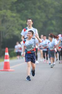 BIB: 7157
                            <button type="button" onclick="openModal(6345285)" class="btn btn-primary btn-sm float-right btn-popup" data-toggle="modal" data-target=".modal-high-quality">
                        <i class="fas fa-shopping-cart"></i> Add to Cart
                    </button>
                                            <button type="button" onclick="isThisMe(6345285, true)" class="btn btn-success btn-sm float-right btn-popup btn-isme hidden" data-toggle="tooltip" data-placement="bottom" title="นี่คือรูปของคุณใช่ไหม คลิกที่นี่เพื่อเอาเข้าอัลบั้ม">
                        <i class="fas fa-plus"></i> Add to album
                    </button>
                    <button type="button" onclick="isThisMe(6345285, false)" class="btn btn-warning btn-sm float-right btn-popup btn-isnotme hidden">
                        <i class="fas fa-ban"></i> Remove from album
                    </button>