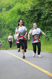 BIB: 6564, 
                            <button type="button" onclick="openModal(6343248)" class="btn btn-primary btn-sm float-right btn-popup" data-toggle="modal" data-target=".modal-high-quality">
                        <i class="fas fa-shopping-cart"></i> Add to Cart
                    </button>
                                            <button type="button" onclick="isThisMe(6343248, true)" class="btn btn-success btn-sm float-right btn-popup btn-isme hidden" data-toggle="tooltip" data-placement="bottom" title="นี่คือรูปของคุณใช่ไหม คลิกที่นี่เพื่อเอาเข้าอัลบั้ม">
                        <i class="fas fa-plus"></i> Add to album
                    </button>
                    <button type="button" onclick="isThisMe(6343248, false)" class="btn btn-warning btn-sm float-right btn-popup btn-isnotme hidden">
                        <i class="fas fa-ban"></i> Remove from album
                    </button>