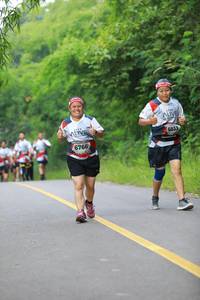 BIB: 6833, 6766
                            <button type="button" onclick="openModal(6343147)" class="btn btn-primary btn-sm float-right btn-popup" data-toggle="modal" data-target=".modal-high-quality">
                        <i class="fas fa-shopping-cart"></i> Add to Cart
                    </button>
                                            <button type="button" onclick="isThisMe(6343147, true)" class="btn btn-success btn-sm float-right btn-popup btn-isme hidden" data-toggle="tooltip" data-placement="bottom" title="นี่คือรูปของคุณใช่ไหม คลิกที่นี่เพื่อเอาเข้าอัลบั้ม">
                        <i class="fas fa-plus"></i> Add to album
                    </button>
                    <button type="button" onclick="isThisMe(6343147, false)" class="btn btn-warning btn-sm float-right btn-popup btn-isnotme hidden">
                        <i class="fas fa-ban"></i> Remove from album
                    </button>