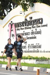 BIB: 
                            <button type="button" onclick="openModal(6341993)" class="btn btn-primary btn-sm float-right btn-popup" data-toggle="modal" data-target=".modal-high-quality">
                        <i class="fas fa-shopping-cart"></i> Add to Cart
                    </button>
                                            <button type="button" onclick="isThisMe(6341993, true)" class="btn btn-success btn-sm float-right btn-popup btn-isme hidden" data-toggle="tooltip" data-placement="bottom" title="นี่คือรูปของคุณใช่ไหม คลิกที่นี่เพื่อเอาเข้าอัลบั้ม">
                        <i class="fas fa-plus"></i> Add to album
                    </button>
                    <button type="button" onclick="isThisMe(6341993, false)" class="btn btn-warning btn-sm float-right btn-popup btn-isnotme hidden">
                        <i class="fas fa-ban"></i> Remove from album
                    </button>