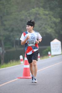 BIB: 6190
                            <button type="button" onclick="openModal(6354147)" class="btn btn-primary btn-sm float-right btn-popup" data-toggle="modal" data-target=".modal-high-quality">
                        <i class="fas fa-shopping-cart"></i> Add to Cart
                    </button>
                                            <button type="button" onclick="isThisMe(6354147, true)" class="btn btn-success btn-sm float-right btn-popup btn-isme hidden" data-toggle="tooltip" data-placement="bottom" title="นี่คือรูปของคุณใช่ไหม คลิกที่นี่เพื่อเอาเข้าอัลบั้ม">
                        <i class="fas fa-plus"></i> Add to album
                    </button>
                    <button type="button" onclick="isThisMe(6354147, false)" class="btn btn-warning btn-sm float-right btn-popup btn-isnotme hidden">
                        <i class="fas fa-ban"></i> Remove from album
                    </button>