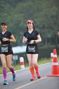 BIB: 3156, 3157
                            <button type="button" onclick="openModal(6354058)" class="btn btn-primary btn-sm float-right btn-popup" data-toggle="modal" data-target=".modal-high-quality">
                        <i class="fas fa-shopping-cart"></i> Add to Cart
                    </button>
                                            <button type="button" onclick="isThisMe(6354058, true)" class="btn btn-success btn-sm float-right btn-popup btn-isme hidden" data-toggle="tooltip" data-placement="bottom" title="นี่คือรูปของคุณใช่ไหม คลิกที่นี่เพื่อเอาเข้าอัลบั้ม">
                        <i class="fas fa-plus"></i> Add to album
                    </button>
                    <button type="button" onclick="isThisMe(6354058, false)" class="btn btn-warning btn-sm float-right btn-popup btn-isnotme hidden">
                        <i class="fas fa-ban"></i> Remove from album
                    </button>