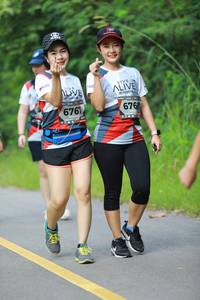 BIB: 676
                            <button type="button" onclick="openModal(6343330)" class="btn btn-primary btn-sm float-right btn-popup" data-toggle="modal" data-target=".modal-high-quality">
                        <i class="fas fa-shopping-cart"></i> Add to Cart
                    </button>
                                            <button type="button" onclick="isThisMe(6343330, true)" class="btn btn-success btn-sm float-right btn-popup btn-isme hidden" data-toggle="tooltip" data-placement="bottom" title="นี่คือรูปของคุณใช่ไหม คลิกที่นี่เพื่อเอาเข้าอัลบั้ม">
                        <i class="fas fa-plus"></i> Add to album
                    </button>
                    <button type="button" onclick="isThisMe(6343330, false)" class="btn btn-warning btn-sm float-right btn-popup btn-isnotme hidden">
                        <i class="fas fa-ban"></i> Remove from album
                    </button>