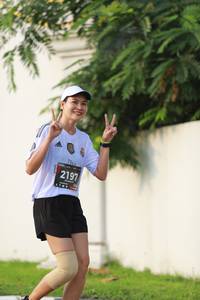 BIB: 2197
                            <button type="button" onclick="openModal(6342061)" class="btn btn-primary btn-sm float-right btn-popup" data-toggle="modal" data-target=".modal-high-quality">
                        <i class="fas fa-shopping-cart"></i> Add to Cart
                    </button>
                                            <button type="button" onclick="isThisMe(6342061, true)" class="btn btn-success btn-sm float-right btn-popup btn-isme hidden" data-toggle="tooltip" data-placement="bottom" title="นี่คือรูปของคุณใช่ไหม คลิกที่นี่เพื่อเอาเข้าอัลบั้ม">
                        <i class="fas fa-plus"></i> Add to album
                    </button>
                    <button type="button" onclick="isThisMe(6342061, false)" class="btn btn-warning btn-sm float-right btn-popup btn-isnotme hidden">
                        <i class="fas fa-ban"></i> Remove from album
                    </button>