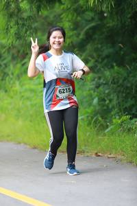 BIB: 100, 6215
                            <button type="button" onclick="openModal(6344717)" class="btn btn-primary btn-sm float-right btn-popup" data-toggle="modal" data-target=".modal-high-quality">
                        <i class="fas fa-shopping-cart"></i> Add to Cart
                    </button>
                                            <button type="button" onclick="isThisMe(6344717, true)" class="btn btn-success btn-sm float-right btn-popup btn-isme hidden" data-toggle="tooltip" data-placement="bottom" title="นี่คือรูปของคุณใช่ไหม คลิกที่นี่เพื่อเอาเข้าอัลบั้ม">
                        <i class="fas fa-plus"></i> Add to album
                    </button>
                    <button type="button" onclick="isThisMe(6344717, false)" class="btn btn-warning btn-sm float-right btn-popup btn-isnotme hidden">
                        <i class="fas fa-ban"></i> Remove from album
                    </button>