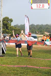 BIB: 128
                            <button type="button" onclick="openModal(6342611)" class="btn btn-primary btn-sm float-right btn-popup" data-toggle="modal" data-target=".modal-high-quality">
                        <i class="fas fa-shopping-cart"></i> Add to Cart
                    </button>
                                            <button type="button" onclick="isThisMe(6342611, true)" class="btn btn-success btn-sm float-right btn-popup btn-isme hidden" data-toggle="tooltip" data-placement="bottom" title="นี่คือรูปของคุณใช่ไหม คลิกที่นี่เพื่อเอาเข้าอัลบั้ม">
                        <i class="fas fa-plus"></i> Add to album
                    </button>
                    <button type="button" onclick="isThisMe(6342611, false)" class="btn btn-warning btn-sm float-right btn-popup btn-isnotme hidden">
                        <i class="fas fa-ban"></i> Remove from album
                    </button>