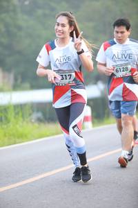 BIB: 6128, 317
                            <button type="button" onclick="openModal(6350986)" class="btn btn-primary btn-sm float-right btn-popup" data-toggle="modal" data-target=".modal-high-quality">
                        <i class="fas fa-shopping-cart"></i> Add to Cart
                    </button>
                                            <button type="button" onclick="isThisMe(6350986, true)" class="btn btn-success btn-sm float-right btn-popup btn-isme hidden" data-toggle="tooltip" data-placement="bottom" title="นี่คือรูปของคุณใช่ไหม คลิกที่นี่เพื่อเอาเข้าอัลบั้ม">
                        <i class="fas fa-plus"></i> Add to album
                    </button>
                    <button type="button" onclick="isThisMe(6350986, false)" class="btn btn-warning btn-sm float-right btn-popup btn-isnotme hidden">
                        <i class="fas fa-ban"></i> Remove from album
                    </button>