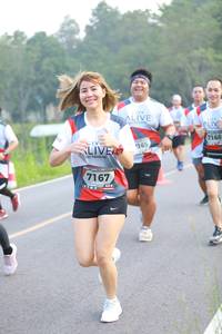 BIB: 7168, 165, 7167
                            <button type="button" onclick="openModal(6352071)" class="btn btn-primary btn-sm float-right btn-popup" data-toggle="modal" data-target=".modal-high-quality">
                        <i class="fas fa-shopping-cart"></i> Add to Cart
                    </button>
                                            <button type="button" onclick="isThisMe(6352071, true)" class="btn btn-success btn-sm float-right btn-popup btn-isme hidden" data-toggle="tooltip" data-placement="bottom" title="นี่คือรูปของคุณใช่ไหม คลิกที่นี่เพื่อเอาเข้าอัลบั้ม">
                        <i class="fas fa-plus"></i> Add to album
                    </button>
                    <button type="button" onclick="isThisMe(6352071, false)" class="btn btn-warning btn-sm float-right btn-popup btn-isnotme hidden">
                        <i class="fas fa-ban"></i> Remove from album
                    </button>