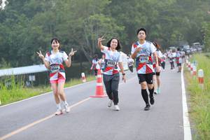 BIB: 6170, 6322, 6344
                            <button type="button" onclick="openModal(6345380)" class="btn btn-primary btn-sm float-right btn-popup" data-toggle="modal" data-target=".modal-high-quality">
                        <i class="fas fa-shopping-cart"></i> Add to Cart
                    </button>
                                            <button type="button" onclick="isThisMe(6345380, true)" class="btn btn-success btn-sm float-right btn-popup btn-isme hidden" data-toggle="tooltip" data-placement="bottom" title="นี่คือรูปของคุณใช่ไหม คลิกที่นี่เพื่อเอาเข้าอัลบั้ม">
                        <i class="fas fa-plus"></i> Add to album
                    </button>
                    <button type="button" onclick="isThisMe(6345380, false)" class="btn btn-warning btn-sm float-right btn-popup btn-isnotme hidden">
                        <i class="fas fa-ban"></i> Remove from album
                    </button>