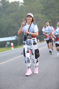 BIB: 
                            <button type="button" onclick="openModal(6350307)" class="btn btn-primary btn-sm float-right btn-popup" data-toggle="modal" data-target=".modal-high-quality">
                        <i class="fas fa-shopping-cart"></i> Add to Cart
                    </button>
                                            <button type="button" onclick="isThisMe(6350307, true)" class="btn btn-success btn-sm float-right btn-popup btn-isme hidden" data-toggle="tooltip" data-placement="bottom" title="นี่คือรูปของคุณใช่ไหม คลิกที่นี่เพื่อเอาเข้าอัลบั้ม">
                        <i class="fas fa-plus"></i> Add to album
                    </button>
                    <button type="button" onclick="isThisMe(6350307, false)" class="btn btn-warning btn-sm float-right btn-popup btn-isnotme hidden">
                        <i class="fas fa-ban"></i> Remove from album
                    </button>