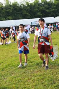 BIB: 2153, 2152
                            <button type="button" onclick="openModal(6342459)" class="btn btn-primary btn-sm float-right btn-popup" data-toggle="modal" data-target=".modal-high-quality">
                        <i class="fas fa-shopping-cart"></i> Add to Cart
                    </button>
                                            <button type="button" onclick="isThisMe(6342459, true)" class="btn btn-success btn-sm float-right btn-popup btn-isme hidden" data-toggle="tooltip" data-placement="bottom" title="นี่คือรูปของคุณใช่ไหม คลิกที่นี่เพื่อเอาเข้าอัลบั้ม">
                        <i class="fas fa-plus"></i> Add to album
                    </button>
                    <button type="button" onclick="isThisMe(6342459, false)" class="btn btn-warning btn-sm float-right btn-popup btn-isnotme hidden">
                        <i class="fas fa-ban"></i> Remove from album
                    </button>