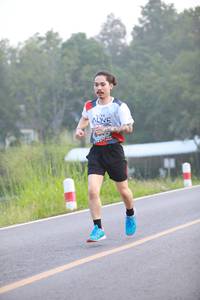 BIB: 
                            <button type="button" onclick="openModal(6350460)" class="btn btn-primary btn-sm float-right btn-popup" data-toggle="modal" data-target=".modal-high-quality">
                        <i class="fas fa-shopping-cart"></i> Add to Cart
                    </button>
                                            <button type="button" onclick="isThisMe(6350460, true)" class="btn btn-success btn-sm float-right btn-popup btn-isme hidden" data-toggle="tooltip" data-placement="bottom" title="นี่คือรูปของคุณใช่ไหม คลิกที่นี่เพื่อเอาเข้าอัลบั้ม">
                        <i class="fas fa-plus"></i> Add to album
                    </button>
                    <button type="button" onclick="isThisMe(6350460, false)" class="btn btn-warning btn-sm float-right btn-popup btn-isnotme hidden">
                        <i class="fas fa-ban"></i> Remove from album
                    </button>