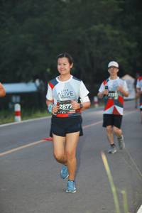 BIB: 2877
                            <button type="button" onclick="openModal(6353416)" class="btn btn-primary btn-sm float-right btn-popup" data-toggle="modal" data-target=".modal-high-quality">
                        <i class="fas fa-shopping-cart"></i> Add to Cart
                    </button>
                                            <button type="button" onclick="isThisMe(6353416, true)" class="btn btn-success btn-sm float-right btn-popup btn-isme hidden" data-toggle="tooltip" data-placement="bottom" title="นี่คือรูปของคุณใช่ไหม คลิกที่นี่เพื่อเอาเข้าอัลบั้ม">
                        <i class="fas fa-plus"></i> Add to album
                    </button>
                    <button type="button" onclick="isThisMe(6353416, false)" class="btn btn-warning btn-sm float-right btn-popup btn-isnotme hidden">
                        <i class="fas fa-ban"></i> Remove from album
                    </button>