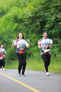 BIB: 6536, 6583, 
                            <button type="button" onclick="openModal(6343230)" class="btn btn-primary btn-sm float-right btn-popup" data-toggle="modal" data-target=".modal-high-quality">
                        <i class="fas fa-shopping-cart"></i> Add to Cart
                    </button>
                                            <button type="button" onclick="isThisMe(6343230, true)" class="btn btn-success btn-sm float-right btn-popup btn-isme hidden" data-toggle="tooltip" data-placement="bottom" title="นี่คือรูปของคุณใช่ไหม คลิกที่นี่เพื่อเอาเข้าอัลบั้ม">
                        <i class="fas fa-plus"></i> Add to album
                    </button>
                    <button type="button" onclick="isThisMe(6343230, false)" class="btn btn-warning btn-sm float-right btn-popup btn-isnotme hidden">
                        <i class="fas fa-ban"></i> Remove from album
                    </button>