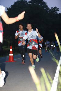 BIB: 301, 3148
                            <button type="button" onclick="openModal(6351095)" class="btn btn-primary btn-sm float-right btn-popup" data-toggle="modal" data-target=".modal-high-quality">
                        <i class="fas fa-shopping-cart"></i> Add to Cart
                    </button>
                                            <button type="button" onclick="isThisMe(6351095, true)" class="btn btn-success btn-sm float-right btn-popup btn-isme hidden" data-toggle="tooltip" data-placement="bottom" title="นี่คือรูปของคุณใช่ไหม คลิกที่นี่เพื่อเอาเข้าอัลบั้ม">
                        <i class="fas fa-plus"></i> Add to album
                    </button>
                    <button type="button" onclick="isThisMe(6351095, false)" class="btn btn-warning btn-sm float-right btn-popup btn-isnotme hidden">
                        <i class="fas fa-ban"></i> Remove from album
                    </button>