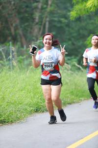 BIB: 7063
                            <button type="button" onclick="openModal(6346588)" class="btn btn-primary btn-sm float-right btn-popup" data-toggle="modal" data-target=".modal-high-quality">
                        <i class="fas fa-shopping-cart"></i> Add to Cart
                    </button>
                                            <button type="button" onclick="isThisMe(6346588, true)" class="btn btn-success btn-sm float-right btn-popup btn-isme hidden" data-toggle="tooltip" data-placement="bottom" title="นี่คือรูปของคุณใช่ไหม คลิกที่นี่เพื่อเอาเข้าอัลบั้ม">
                        <i class="fas fa-plus"></i> Add to album
                    </button>
                    <button type="button" onclick="isThisMe(6346588, false)" class="btn btn-warning btn-sm float-right btn-popup btn-isnotme hidden">
                        <i class="fas fa-ban"></i> Remove from album
                    </button>