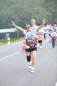 BIB: 6524
                            <button type="button" onclick="openModal(6351468)" class="btn btn-primary btn-sm float-right btn-popup" data-toggle="modal" data-target=".modal-high-quality">
                        <i class="fas fa-shopping-cart"></i> Add to Cart
                    </button>
                                            <button type="button" onclick="isThisMe(6351468, true)" class="btn btn-success btn-sm float-right btn-popup btn-isme hidden" data-toggle="tooltip" data-placement="bottom" title="นี่คือรูปของคุณใช่ไหม คลิกที่นี่เพื่อเอาเข้าอัลบั้ม">
                        <i class="fas fa-plus"></i> Add to album
                    </button>
                    <button type="button" onclick="isThisMe(6351468, false)" class="btn btn-warning btn-sm float-right btn-popup btn-isnotme hidden">
                        <i class="fas fa-ban"></i> Remove from album
                    </button>