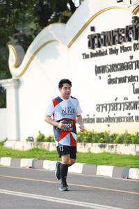 BIB: 101
                            <button type="button" onclick="openModal(6342234)" class="btn btn-primary btn-sm float-right btn-popup" data-toggle="modal" data-target=".modal-high-quality">
                        <i class="fas fa-shopping-cart"></i> Add to Cart
                    </button>
                                            <button type="button" onclick="isThisMe(6342234, true)" class="btn btn-success btn-sm float-right btn-popup btn-isme hidden" data-toggle="tooltip" data-placement="bottom" title="นี่คือรูปของคุณใช่ไหม คลิกที่นี่เพื่อเอาเข้าอัลบั้ม">
                        <i class="fas fa-plus"></i> Add to album
                    </button>
                    <button type="button" onclick="isThisMe(6342234, false)" class="btn btn-warning btn-sm float-right btn-popup btn-isnotme hidden">
                        <i class="fas fa-ban"></i> Remove from album
                    </button>