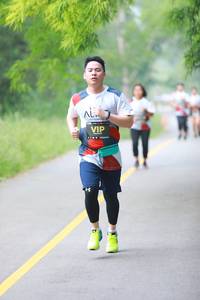 BIB: 
                            <button type="button" onclick="openModal(6346701)" class="btn btn-primary btn-sm float-right btn-popup" data-toggle="modal" data-target=".modal-high-quality">
                        <i class="fas fa-shopping-cart"></i> Add to Cart
                    </button>
                                            <button type="button" onclick="isThisMe(6346701, true)" class="btn btn-success btn-sm float-right btn-popup btn-isme hidden" data-toggle="tooltip" data-placement="bottom" title="นี่คือรูปของคุณใช่ไหม คลิกที่นี่เพื่อเอาเข้าอัลบั้ม">
                        <i class="fas fa-plus"></i> Add to album
                    </button>
                    <button type="button" onclick="isThisMe(6346701, false)" class="btn btn-warning btn-sm float-right btn-popup btn-isnotme hidden">
                        <i class="fas fa-ban"></i> Remove from album
                    </button>