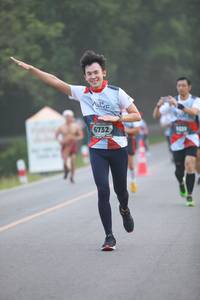 BIB: 6732
                            <button type="button" onclick="openModal(6348470)" class="btn btn-primary btn-sm float-right btn-popup" data-toggle="modal" data-target=".modal-high-quality">
                        <i class="fas fa-shopping-cart"></i> Add to Cart
                    </button>
                                            <button type="button" onclick="isThisMe(6348470, true)" class="btn btn-success btn-sm float-right btn-popup btn-isme hidden" data-toggle="tooltip" data-placement="bottom" title="นี่คือรูปของคุณใช่ไหม คลิกที่นี่เพื่อเอาเข้าอัลบั้ม">
                        <i class="fas fa-plus"></i> Add to album
                    </button>
                    <button type="button" onclick="isThisMe(6348470, false)" class="btn btn-warning btn-sm float-right btn-popup btn-isnotme hidden">
                        <i class="fas fa-ban"></i> Remove from album
                    </button>