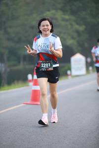 BIB: 2201
                            <button type="button" onclick="openModal(6348241)" class="btn btn-primary btn-sm float-right btn-popup" data-toggle="modal" data-target=".modal-high-quality">
                        <i class="fas fa-shopping-cart"></i> Add to Cart
                    </button>
                                            <button type="button" onclick="isThisMe(6348241, true)" class="btn btn-success btn-sm float-right btn-popup btn-isme hidden" data-toggle="tooltip" data-placement="bottom" title="นี่คือรูปของคุณใช่ไหม คลิกที่นี่เพื่อเอาเข้าอัลบั้ม">
                        <i class="fas fa-plus"></i> Add to album
                    </button>
                    <button type="button" onclick="isThisMe(6348241, false)" class="btn btn-warning btn-sm float-right btn-popup btn-isnotme hidden">
                        <i class="fas fa-ban"></i> Remove from album
                    </button>