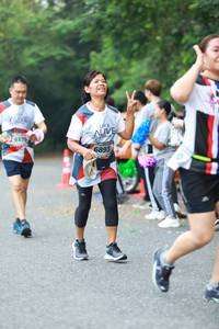 BIB: 6179, 6893
                            <button type="button" onclick="openModal(6346029)" class="btn btn-primary btn-sm float-right btn-popup" data-toggle="modal" data-target=".modal-high-quality">
                        <i class="fas fa-shopping-cart"></i> Add to Cart
                    </button>
                                            <button type="button" onclick="isThisMe(6346029, true)" class="btn btn-success btn-sm float-right btn-popup btn-isme hidden" data-toggle="tooltip" data-placement="bottom" title="นี่คือรูปของคุณใช่ไหม คลิกที่นี่เพื่อเอาเข้าอัลบั้ม">
                        <i class="fas fa-plus"></i> Add to album
                    </button>
                    <button type="button" onclick="isThisMe(6346029, false)" class="btn btn-warning btn-sm float-right btn-popup btn-isnotme hidden">
                        <i class="fas fa-ban"></i> Remove from album
                    </button>