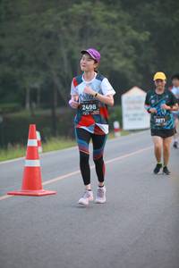 BIB: 2498, 2871
                            <button type="button" onclick="openModal(6353723)" class="btn btn-primary btn-sm float-right btn-popup" data-toggle="modal" data-target=".modal-high-quality">
                        <i class="fas fa-shopping-cart"></i> Add to Cart
                    </button>
                                            <button type="button" onclick="isThisMe(6353723, true)" class="btn btn-success btn-sm float-right btn-popup btn-isme hidden" data-toggle="tooltip" data-placement="bottom" title="นี่คือรูปของคุณใช่ไหม คลิกที่นี่เพื่อเอาเข้าอัลบั้ม">
                        <i class="fas fa-plus"></i> Add to album
                    </button>
                    <button type="button" onclick="isThisMe(6353723, false)" class="btn btn-warning btn-sm float-right btn-popup btn-isnotme hidden">
                        <i class="fas fa-ban"></i> Remove from album
                    </button>