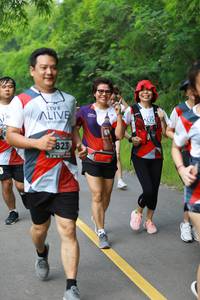 BIB: 100, 823
                            <button type="button" onclick="openModal(6342908)" class="btn btn-primary btn-sm float-right btn-popup" data-toggle="modal" data-target=".modal-high-quality">
                        <i class="fas fa-shopping-cart"></i> Add to Cart
                    </button>
                                            <button type="button" onclick="isThisMe(6342908, true)" class="btn btn-success btn-sm float-right btn-popup btn-isme hidden" data-toggle="tooltip" data-placement="bottom" title="นี่คือรูปของคุณใช่ไหม คลิกที่นี่เพื่อเอาเข้าอัลบั้ม">
                        <i class="fas fa-plus"></i> Add to album
                    </button>
                    <button type="button" onclick="isThisMe(6342908, false)" class="btn btn-warning btn-sm float-right btn-popup btn-isnotme hidden">
                        <i class="fas fa-ban"></i> Remove from album
                    </button>