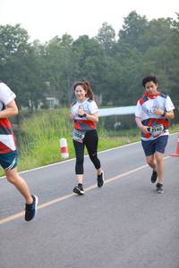 BIB: 7140, 7056
                            <button type="button" onclick="openModal(6352711)" class="btn btn-primary btn-sm float-right btn-popup" data-toggle="modal" data-target=".modal-high-quality">
                        <i class="fas fa-shopping-cart"></i> Add to Cart
                    </button>
                                            <button type="button" onclick="isThisMe(6352711, true)" class="btn btn-success btn-sm float-right btn-popup btn-isme hidden" data-toggle="tooltip" data-placement="bottom" title="นี่คือรูปของคุณใช่ไหม คลิกที่นี่เพื่อเอาเข้าอัลบั้ม">
                        <i class="fas fa-plus"></i> Add to album
                    </button>
                    <button type="button" onclick="isThisMe(6352711, false)" class="btn btn-warning btn-sm float-right btn-popup btn-isnotme hidden">
                        <i class="fas fa-ban"></i> Remove from album
                    </button>