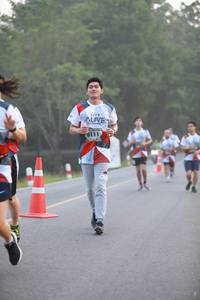 BIB: 6111
                            <button type="button" onclick="openModal(6350164)" class="btn btn-primary btn-sm float-right btn-popup" data-toggle="modal" data-target=".modal-high-quality">
                        <i class="fas fa-shopping-cart"></i> Add to Cart
                    </button>
                                            <button type="button" onclick="isThisMe(6350164, true)" class="btn btn-success btn-sm float-right btn-popup btn-isme hidden" data-toggle="tooltip" data-placement="bottom" title="นี่คือรูปของคุณใช่ไหม คลิกที่นี่เพื่อเอาเข้าอัลบั้ม">
                        <i class="fas fa-plus"></i> Add to album
                    </button>
                    <button type="button" onclick="isThisMe(6350164, false)" class="btn btn-warning btn-sm float-right btn-popup btn-isnotme hidden">
                        <i class="fas fa-ban"></i> Remove from album
                    </button>