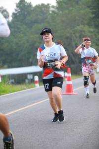 BIB: 275, 213
                            <button type="button" onclick="openModal(6348407)" class="btn btn-primary btn-sm float-right btn-popup" data-toggle="modal" data-target=".modal-high-quality">
                        <i class="fas fa-shopping-cart"></i> Add to Cart
                    </button>
                                            <button type="button" onclick="isThisMe(6348407, true)" class="btn btn-success btn-sm float-right btn-popup btn-isme hidden" data-toggle="tooltip" data-placement="bottom" title="นี่คือรูปของคุณใช่ไหม คลิกที่นี่เพื่อเอาเข้าอัลบั้ม">
                        <i class="fas fa-plus"></i> Add to album
                    </button>
                    <button type="button" onclick="isThisMe(6348407, false)" class="btn btn-warning btn-sm float-right btn-popup btn-isnotme hidden">
                        <i class="fas fa-ban"></i> Remove from album
                    </button>