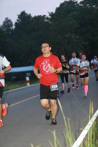 BIB: 2538
                            <button type="button" onclick="openModal(6352632)" class="btn btn-primary btn-sm float-right btn-popup" data-toggle="modal" data-target=".modal-high-quality">
                        <i class="fas fa-shopping-cart"></i> Add to Cart
                    </button>
                                            <button type="button" onclick="isThisMe(6352632, true)" class="btn btn-success btn-sm float-right btn-popup btn-isme hidden" data-toggle="tooltip" data-placement="bottom" title="นี่คือรูปของคุณใช่ไหม คลิกที่นี่เพื่อเอาเข้าอัลบั้ม">
                        <i class="fas fa-plus"></i> Add to album
                    </button>
                    <button type="button" onclick="isThisMe(6352632, false)" class="btn btn-warning btn-sm float-right btn-popup btn-isnotme hidden">
                        <i class="fas fa-ban"></i> Remove from album
                    </button>