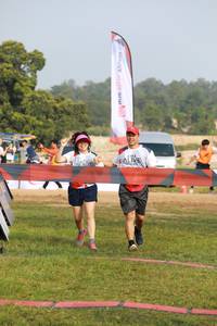 BIB: 
                            <button type="button" onclick="openModal(6342609)" class="btn btn-primary btn-sm float-right btn-popup" data-toggle="modal" data-target=".modal-high-quality">
                        <i class="fas fa-shopping-cart"></i> Add to Cart
                    </button>
                                            <button type="button" onclick="isThisMe(6342609, true)" class="btn btn-success btn-sm float-right btn-popup btn-isme hidden" data-toggle="tooltip" data-placement="bottom" title="นี่คือรูปของคุณใช่ไหม คลิกที่นี่เพื่อเอาเข้าอัลบั้ม">
                        <i class="fas fa-plus"></i> Add to album
                    </button>
                    <button type="button" onclick="isThisMe(6342609, false)" class="btn btn-warning btn-sm float-right btn-popup btn-isnotme hidden">
                        <i class="fas fa-ban"></i> Remove from album
                    </button>