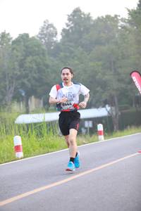 BIB: 6444
                            <button type="button" onclick="openModal(6350458)" class="btn btn-primary btn-sm float-right btn-popup" data-toggle="modal" data-target=".modal-high-quality">
                        <i class="fas fa-shopping-cart"></i> Add to Cart
                    </button>
                                            <button type="button" onclick="isThisMe(6350458, true)" class="btn btn-success btn-sm float-right btn-popup btn-isme hidden" data-toggle="tooltip" data-placement="bottom" title="นี่คือรูปของคุณใช่ไหม คลิกที่นี่เพื่อเอาเข้าอัลบั้ม">
                        <i class="fas fa-plus"></i> Add to album
                    </button>
                    <button type="button" onclick="isThisMe(6350458, false)" class="btn btn-warning btn-sm float-right btn-popup btn-isnotme hidden">
                        <i class="fas fa-ban"></i> Remove from album
                    </button>