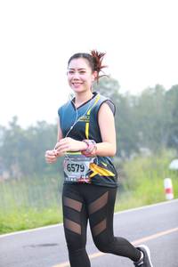 BIB: 6579
                            <button type="button" onclick="openModal(6350957)" class="btn btn-primary btn-sm float-right btn-popup" data-toggle="modal" data-target=".modal-high-quality">
                        <i class="fas fa-shopping-cart"></i> Add to Cart
                    </button>
                                            <button type="button" onclick="isThisMe(6350957, true)" class="btn btn-success btn-sm float-right btn-popup btn-isme hidden" data-toggle="tooltip" data-placement="bottom" title="นี่คือรูปของคุณใช่ไหม คลิกที่นี่เพื่อเอาเข้าอัลบั้ม">
                        <i class="fas fa-plus"></i> Add to album
                    </button>
                    <button type="button" onclick="isThisMe(6350957, false)" class="btn btn-warning btn-sm float-right btn-popup btn-isnotme hidden">
                        <i class="fas fa-ban"></i> Remove from album
                    </button>