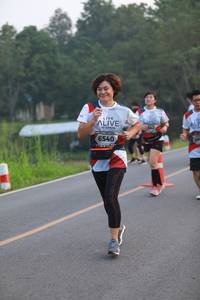 BIB: 6540
                            <button type="button" onclick="openModal(6352663)" class="btn btn-primary btn-sm float-right btn-popup" data-toggle="modal" data-target=".modal-high-quality">
                        <i class="fas fa-shopping-cart"></i> Add to Cart
                    </button>
                                            <button type="button" onclick="isThisMe(6352663, true)" class="btn btn-success btn-sm float-right btn-popup btn-isme hidden" data-toggle="tooltip" data-placement="bottom" title="นี่คือรูปของคุณใช่ไหม คลิกที่นี่เพื่อเอาเข้าอัลบั้ม">
                        <i class="fas fa-plus"></i> Add to album
                    </button>
                    <button type="button" onclick="isThisMe(6352663, false)" class="btn btn-warning btn-sm float-right btn-popup btn-isnotme hidden">
                        <i class="fas fa-ban"></i> Remove from album
                    </button>