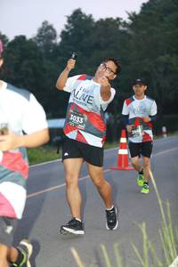 BIB: 3033, 244, 
                            <button type="button" onclick="openModal(6353180)" class="btn btn-primary btn-sm float-right btn-popup" data-toggle="modal" data-target=".modal-high-quality">
                        <i class="fas fa-shopping-cart"></i> Add to Cart
                    </button>
                                            <button type="button" onclick="isThisMe(6353180, true)" class="btn btn-success btn-sm float-right btn-popup btn-isme hidden" data-toggle="tooltip" data-placement="bottom" title="นี่คือรูปของคุณใช่ไหม คลิกที่นี่เพื่อเอาเข้าอัลบั้ม">
                        <i class="fas fa-plus"></i> Add to album
                    </button>
                    <button type="button" onclick="isThisMe(6353180, false)" class="btn btn-warning btn-sm float-right btn-popup btn-isnotme hidden">
                        <i class="fas fa-ban"></i> Remove from album
                    </button>