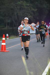 BIB: 2544
                            <button type="button" onclick="openModal(6353366)" class="btn btn-primary btn-sm float-right btn-popup" data-toggle="modal" data-target=".modal-high-quality">
                        <i class="fas fa-shopping-cart"></i> Add to Cart
                    </button>
                                            <button type="button" onclick="isThisMe(6353366, true)" class="btn btn-success btn-sm float-right btn-popup btn-isme hidden" data-toggle="tooltip" data-placement="bottom" title="นี่คือรูปของคุณใช่ไหม คลิกที่นี่เพื่อเอาเข้าอัลบั้ม">
                        <i class="fas fa-plus"></i> Add to album
                    </button>
                    <button type="button" onclick="isThisMe(6353366, false)" class="btn btn-warning btn-sm float-right btn-popup btn-isnotme hidden">
                        <i class="fas fa-ban"></i> Remove from album
                    </button>