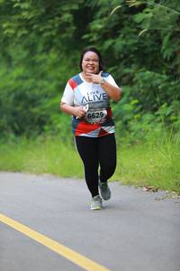 BIB: 6629, 
                            <button type="button" onclick="openModal(6343062)" class="btn btn-primary btn-sm float-right btn-popup" data-toggle="modal" data-target=".modal-high-quality">
                        <i class="fas fa-shopping-cart"></i> Add to Cart
                    </button>
                                            <button type="button" onclick="isThisMe(6343062, true)" class="btn btn-success btn-sm float-right btn-popup btn-isme hidden" data-toggle="tooltip" data-placement="bottom" title="นี่คือรูปของคุณใช่ไหม คลิกที่นี่เพื่อเอาเข้าอัลบั้ม">
                        <i class="fas fa-plus"></i> Add to album
                    </button>
                    <button type="button" onclick="isThisMe(6343062, false)" class="btn btn-warning btn-sm float-right btn-popup btn-isnotme hidden">
                        <i class="fas fa-ban"></i> Remove from album
                    </button>