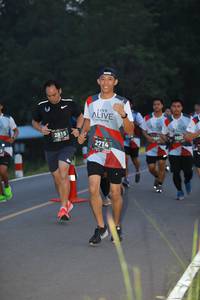 BIB: 282, 2815, 2714
                            <button type="button" onclick="openModal(6352410)" class="btn btn-primary btn-sm float-right btn-popup" data-toggle="modal" data-target=".modal-high-quality">
                        <i class="fas fa-shopping-cart"></i> Add to Cart
                    </button>
                                            <button type="button" onclick="isThisMe(6352410, true)" class="btn btn-success btn-sm float-right btn-popup btn-isme hidden" data-toggle="tooltip" data-placement="bottom" title="นี่คือรูปของคุณใช่ไหม คลิกที่นี่เพื่อเอาเข้าอัลบั้ม">
                        <i class="fas fa-plus"></i> Add to album
                    </button>
                    <button type="button" onclick="isThisMe(6352410, false)" class="btn btn-warning btn-sm float-right btn-popup btn-isnotme hidden">
                        <i class="fas fa-ban"></i> Remove from album
                    </button>