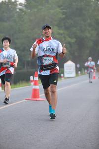 BIB: 7156, 6879
                            <button type="button" onclick="openModal(6349452)" class="btn btn-primary btn-sm float-right btn-popup" data-toggle="modal" data-target=".modal-high-quality">
                        <i class="fas fa-shopping-cart"></i> Add to Cart
                    </button>
                                            <button type="button" onclick="isThisMe(6349452, true)" class="btn btn-success btn-sm float-right btn-popup btn-isme hidden" data-toggle="tooltip" data-placement="bottom" title="นี่คือรูปของคุณใช่ไหม คลิกที่นี่เพื่อเอาเข้าอัลบั้ม">
                        <i class="fas fa-plus"></i> Add to album
                    </button>
                    <button type="button" onclick="isThisMe(6349452, false)" class="btn btn-warning btn-sm float-right btn-popup btn-isnotme hidden">
                        <i class="fas fa-ban"></i> Remove from album
                    </button>