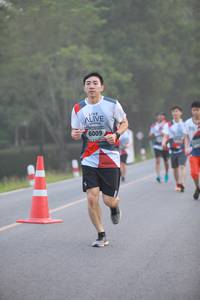 BIB: 6009
                            <button type="button" onclick="openModal(6349383)" class="btn btn-primary btn-sm float-right btn-popup" data-toggle="modal" data-target=".modal-high-quality">
                        <i class="fas fa-shopping-cart"></i> Add to Cart
                    </button>
                                            <button type="button" onclick="isThisMe(6349383, true)" class="btn btn-success btn-sm float-right btn-popup btn-isme hidden" data-toggle="tooltip" data-placement="bottom" title="นี่คือรูปของคุณใช่ไหม คลิกที่นี่เพื่อเอาเข้าอัลบั้ม">
                        <i class="fas fa-plus"></i> Add to album
                    </button>
                    <button type="button" onclick="isThisMe(6349383, false)" class="btn btn-warning btn-sm float-right btn-popup btn-isnotme hidden">
                        <i class="fas fa-ban"></i> Remove from album
                    </button>