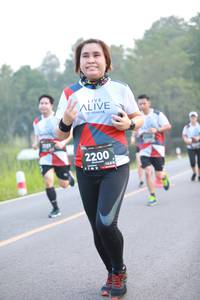 BIB: 2200, 128
                            <button type="button" onclick="openModal(6348119)" class="btn btn-primary btn-sm float-right btn-popup" data-toggle="modal" data-target=".modal-high-quality">
                        <i class="fas fa-shopping-cart"></i> Add to Cart
                    </button>
                                            <button type="button" onclick="isThisMe(6348119, true)" class="btn btn-success btn-sm float-right btn-popup btn-isme hidden" data-toggle="tooltip" data-placement="bottom" title="นี่คือรูปของคุณใช่ไหม คลิกที่นี่เพื่อเอาเข้าอัลบั้ม">
                        <i class="fas fa-plus"></i> Add to album
                    </button>
                    <button type="button" onclick="isThisMe(6348119, false)" class="btn btn-warning btn-sm float-right btn-popup btn-isnotme hidden">
                        <i class="fas fa-ban"></i> Remove from album
                    </button>